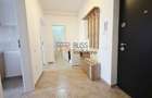 Apartament 2 camere mobilat, cu parcare inclusă - 14
