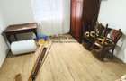 CASĂ si teren 938 mp COSTIȘA, judetul NEAMȚ - 2