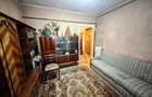 2 camere ultracentral, et. II - 8