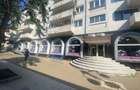 Spatiu comercial de inchiriat pe Strada Dimitrie Cantemir 1, Focsani - 2