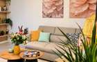 APARTAMENT 2 CAMERE | BLOC BOUTIQUE - 2