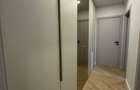 4 Rooms | FIRST RENTAL | STUNNING APARTMENT | IANCU NICOLAE - 6