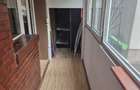 Vânzare Apartament 3 camere în Lacul Morii, DECOMANDAT, 70 MP, CENTRALA - 17