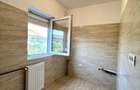 Apartament 1 camera, 28 mp utili, pregatit de mutare - Calea Lipovei - 5