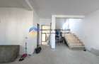 CASǍ duplex + teren 235 mp Piatra Neamt - zona rezidentiala - 17