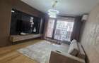 Pet friendly! LUX Class, Central, Brasov - 18