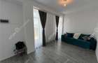 Apartament 2 camere terasa 2 locuri parcare zona Vasile Aaron Sibiu - 3