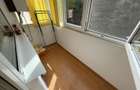 Apartament 2 camere de inchiriat, etaj 2 - zona Cetate - 8