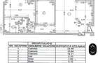 IANCU NICOLAE, mobilat, utilat, loc parcare subteran, boxa, proprietar - 9