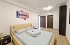 Apartament cu 3 camere tip penthouse, Dealul Morii Residence - 8