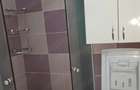 Proprietar vand ap 1 camera Complexul Studentesc - 4