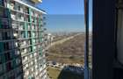 Apartament cu 2 camere  în Asmita Gardens/Sector 4 - 20
