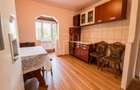 Apartament 2 camere de vanzare in Intre Lacuri, Cluj Napoca - 1