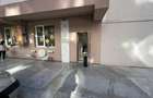 Spatiu comercial de vanzare Cartier Solar (Salon Infrumusetare) - 10
