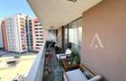 AX1355 Aradului, Mobilat&Utilat, Loc de parcare - 9