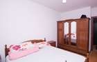 Apartament 2 camere lift si garaj - 5