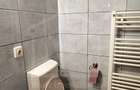 Inchiriere garsoniera Manastur zona USAMV - 7