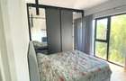 Apartament 2 camere | Vedere spre lac | 2 Locuri de parcare | Baneasa - 4