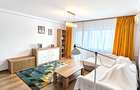 Apartament 3 camere | 10 min Metrou Tudor Vladimirescu | 1 Mai | Renovat - 2