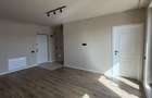 Apartament 2 camere, terasa, etaj intermediar, garaj, Eroilor - 3