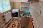 Ultracentral Olteniei apartament 1 camera de vanzare - 3