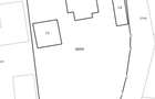 Casa locuibila cu teren 1596 mp - 1