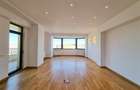 Unfurnished 3-Bedroom Apartment | Arch of Triumph - Kiseleff | Garage & Storage - 2