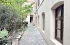 Zona Ultracentrala | Pet Friendly - 12