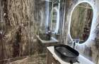 Penthouse spectaculos in Pipera | mobilat si utilat | comunitate exclusivista - 12