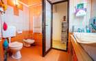 Casa De Vanzare in Palazu Mare - Teren de 455 mp cu Piscina si Garaj - 24