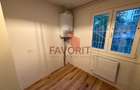 Disponibil imediat. Centrala proprie. Renovat integral