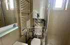 Apartament 1 camera de inchiriat, centrala proprie,Odobescu, Timisoara - 4