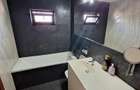 3 decomandate 78mp R-uri /Nae Leonard etaj 4/4  mobilat/utilat CT AC 93000Euro - 6