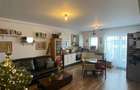 Apartament 4 camere cu balcon in Cartierul Arhitectilor - 1
