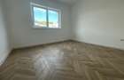 APARTAMENT 3 CAMERE DECOMANDAT BLOC NOU, INTABULAT, KAUFLAND PACURARI 0 COMISION - 7