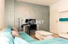 2 CAMERE / DECOMANDAT / PACARE / BOXĂ