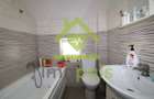 🏡 Apartament 3 camere – zona Aradului, în spate la Decathlon✨ - 5