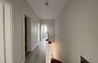 Duplex 4 camere - 112 mp - Remetea Mare - Asfalt - 11