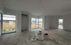 CASA STIL MEDITERANEAN 192 MP | TOATE UTILITATILE| ORADEA - 6