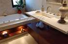 Casa individuala cu 5 camere un zona Iris - 7