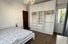 Apartament 2 camere | 54 mpu | Etaj 1 | Parcare | Dambul Rotund