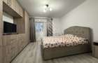 Apartament 2 camere de vanzare, parcare,  zona Iosefin Timisoara - 1