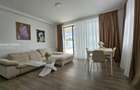 Apartament 3 camere 82MP | Belize Pantelimon Lake | Lake view - 14