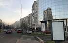 Unirii - b-dul Mircea Voda - 7