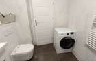 Apartament 2 camere, garaj subteran, zona Gheorgheni - 11