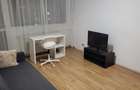Eroii Revolutiei Metrou  2min, Inchiriere apartament 2 camere decomandat