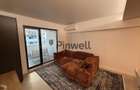 Cortina North I 3 Room - 17