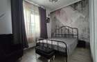 Apartament 2 Camere mobilat si utilat cu grădină,Strada Mărului  ,Fundeni Dobroe - 16