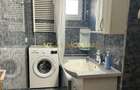 2 Camere de inchiriat | Vacaresti | Metrou | PetFriendly | Loc Parcare - 4