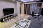 Apartament 2 camere - zona km5 - 2